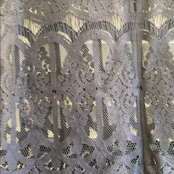 BCBG - Picture 4 of 5